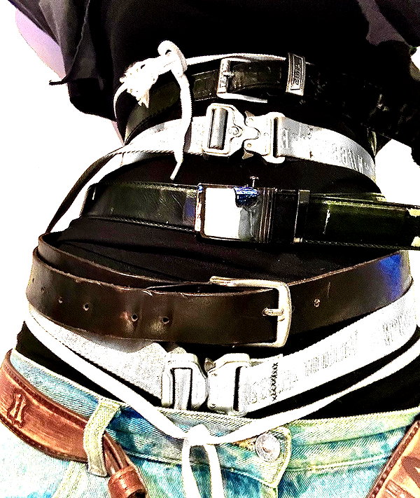 galkalomity instagram image archive image