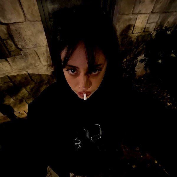 galkalomity instagram image archive image