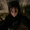 galkalomity Altpins Profile Picture