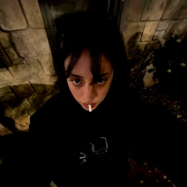 galkalomity instagram image archive image