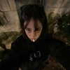galkalomity Altpins Profile Picture