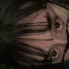 galkalomity Altpins Profile Picture
