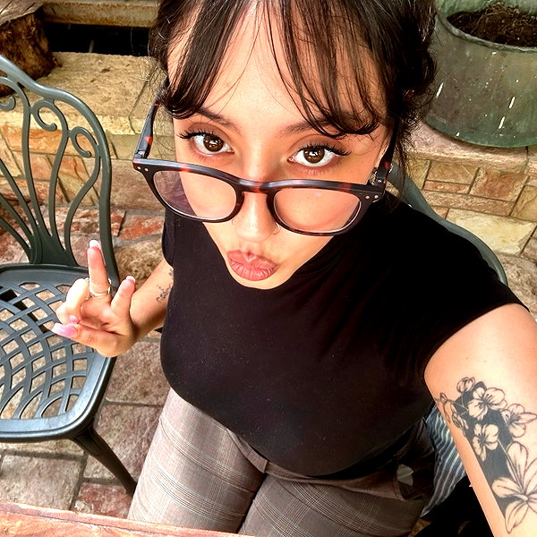 galkalomity instagram image archive image