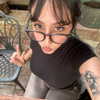 galkalomity Altpins Profile Picture