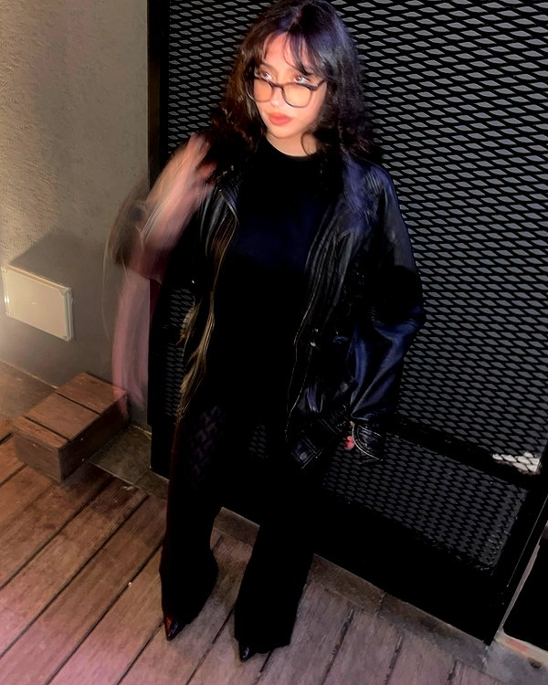 galkalomity instagram image archive image