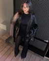 galkalomity Altpins Profile Picture