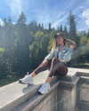 galsverchik1 Altpins Profile Picture