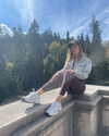galsverchik1 Altpins Profile Picture