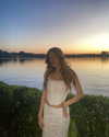 galsverchik1 Altpins Profile Picture