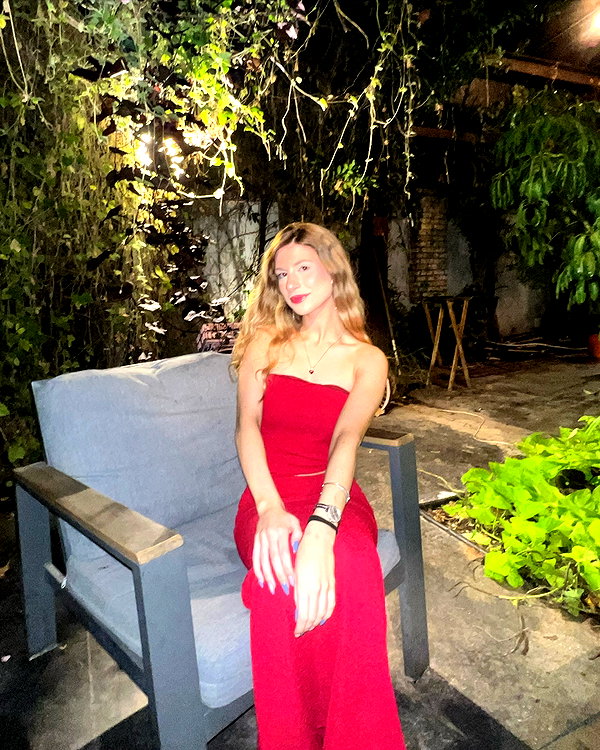 galsverchik1 instagram image archive image