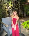 galsverchik1 Altpins Profile Picture