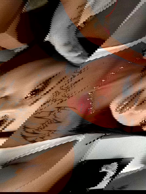 gamze.lucyy image ~ Altpins