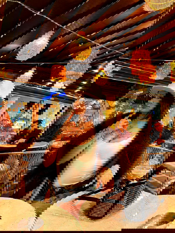 gamze.lucyy image ~ Altpins