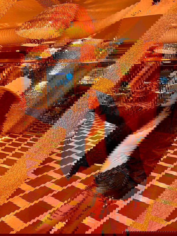 gamze.lucyy image ~ Altpins