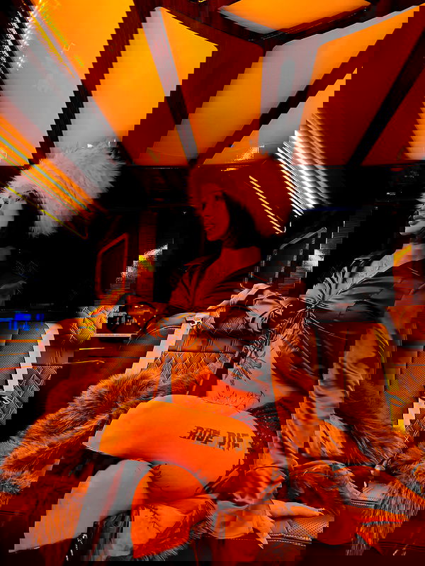 gamze.lucyy image ~ Altpins