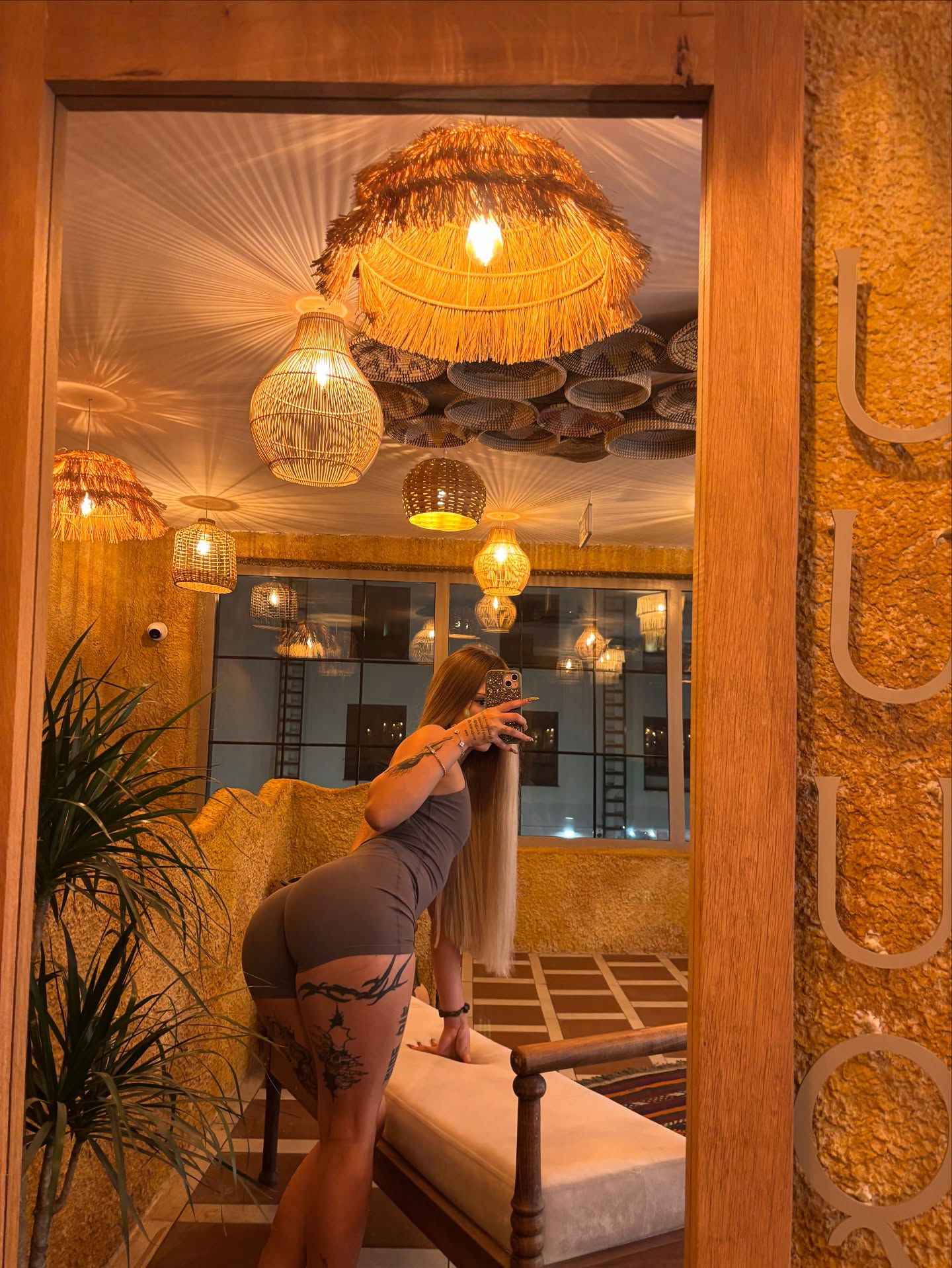 gamze.lucyy instagram image archive image