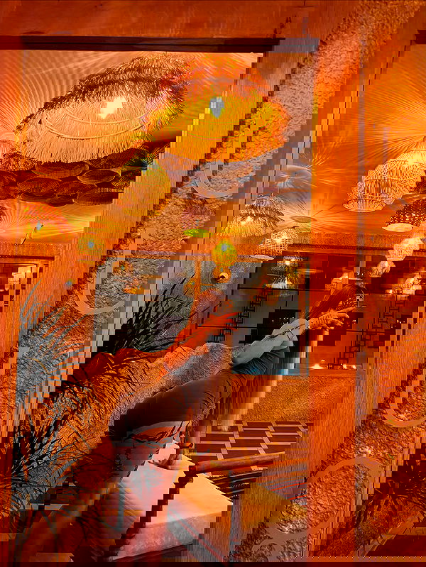 gamze.lucyy image ~ Altpins