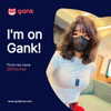 ganknowid Altpins Profile Picture