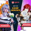 ganknowid Altpins Profile Picture
