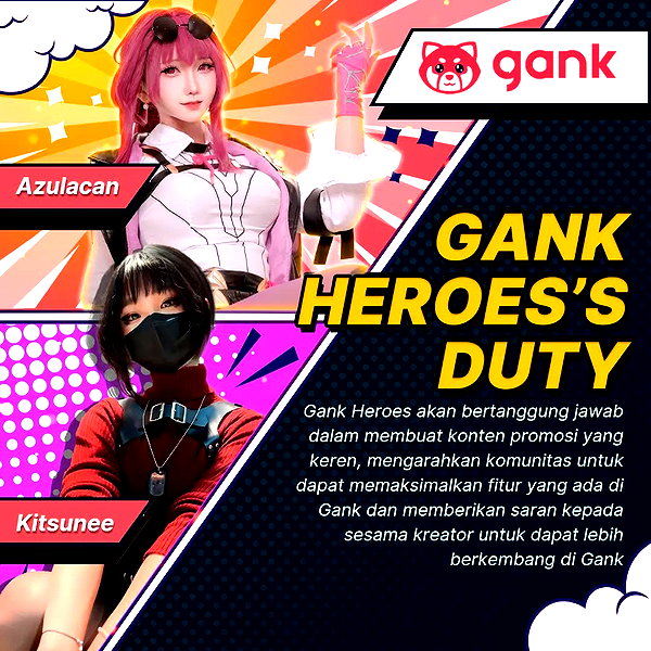 ganknowid ganknowid archive image