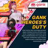 ganknowid Altpins Profile Picture