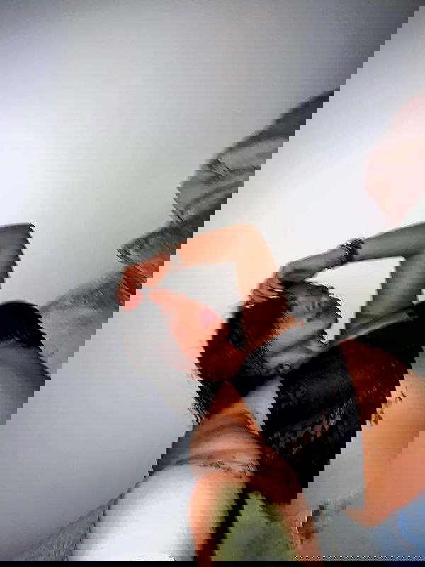 gaya__twizer gaya__twizer archive image