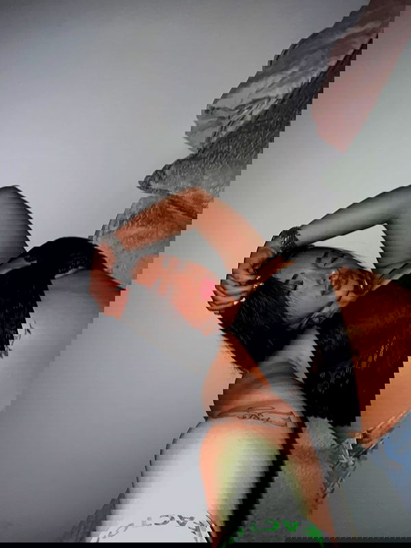 gaya__twizer gaya__twizer archive image