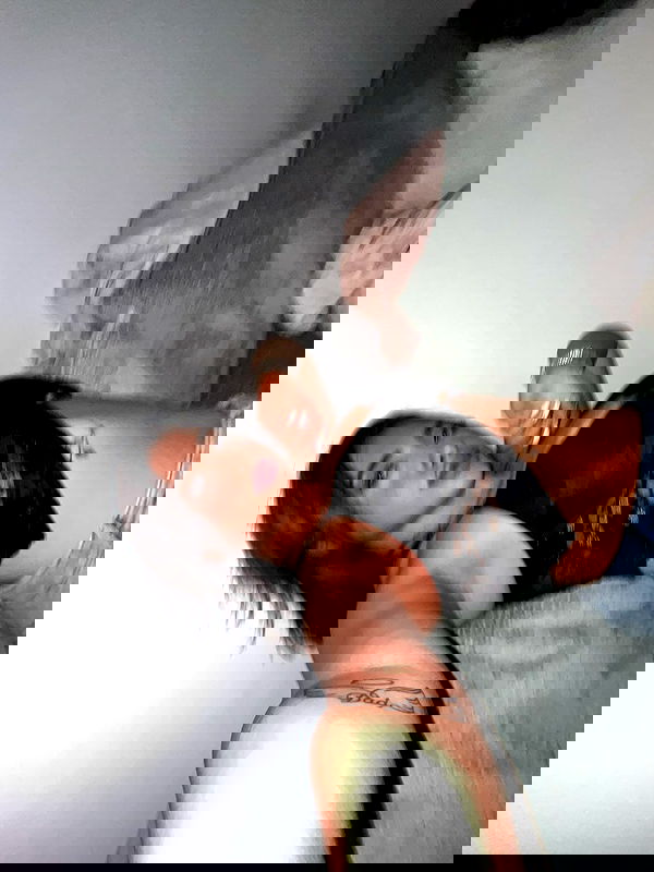 gaya__twizer gaya__twizer archive image