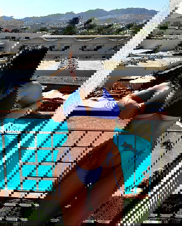 gaya__twizer gaya__twizer archive image