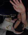 gaya_twizer Altpins Profile Picture
