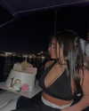 gaya_twizer Altpins Profile Picture