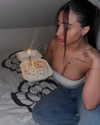 gaya_twizer Altpins Profile Picture