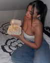 gaya_twizer Altpins Profile Picture