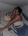gaya_twizer Altpins Profile Picture