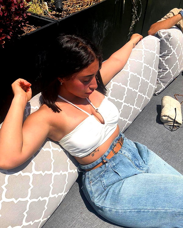 gaya_twizer instagram image archive image