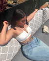 gaya_twizer Altpins Profile Picture