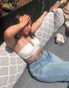 gaya_twizer Altpins Profile Picture