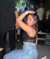 gaya_twizer Altpins Profile Picture