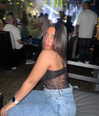 gaya_twizer Altpins Profile Picture