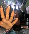 gaya_twizer Altpins Profile Picture