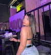 gaya_twizer Altpins Profile Picture