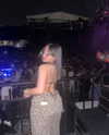 gaya_twizer Altpins Profile Picture