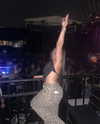 gaya_twizer Altpins Profile Picture