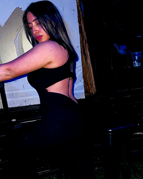 gaya_twizer instagram image archive image