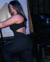 gaya_twizer Altpins Profile Picture