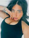 gaya_twizer Altpins Profile Picture