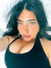 gaya_twizer Altpins Profile Picture
