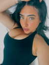 gaya_twizer Altpins Profile Picture