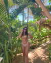 gayaedry_ Altpins Profile Picture