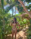 gayaedry_ Altpins Profile Picture